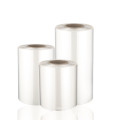 Pof Shrink Film tube type Wholesaler supplier